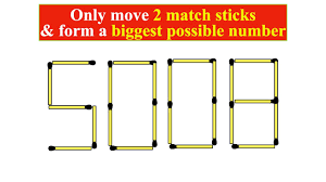 5008 move two matches
