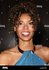 Ciera hi-res stock photography and images