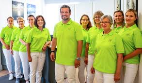 Wolfgang wanner | armin mutz. Dr Med Oliver Mayer Gerberstrasse 9 72202 Nagold