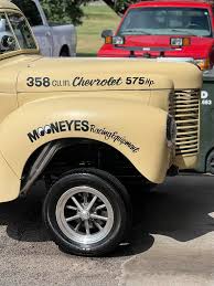 Image result for Tennis Cream 1941 Dodge