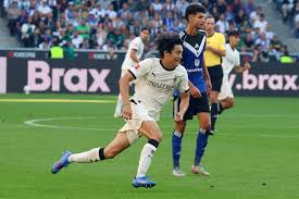 Sava Schultz OnlyFans exclusive uncovered passion