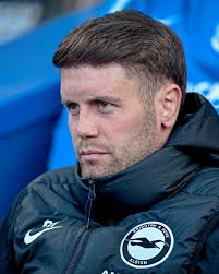 Steve Hanlon (@mrstevehanlon)