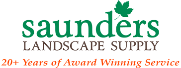 With an extensive stock of quality timber product you are sure to find what you need at our timber yard near salisbury. Landscaping Supplies In Maryland Northern Virginia Saunders Landscape Supply