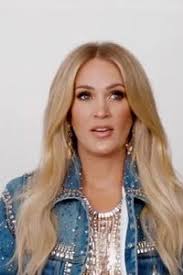 Kathryn Haney-Jardine