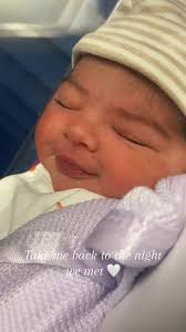 Capturing the Precious Moments: Baby's Growth Journey