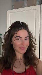 Where to find a stable rental place in Steamboat Springs for 1200 euros?