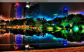Spanduk abstrak hd png background spanduk keren hd. Cool Wallpapers For Pc Hd Images Hd Pictures Backgrounds 1920 1200 Cool Wallpapers Pc 40 Wallpa Latar Belakang Keren Gambar Latar Belakang Wallpaper Laptop