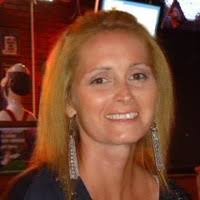 Kristina Lockhart's Instagram, Twitter & Facebook