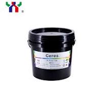 Inchiostro per vernice opaca UV Flexo | Inchiostri UV per ...