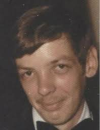 Obituary information for Michael Keith "Mickey" Greenwell