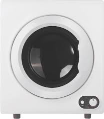 They can be fueled by either natural gas or liquid propane gas. Solt Ggsvde45w 4 5kg Vented Dryer At The Good Guys
