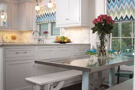 Huge sale on shaker hardware now on. Shaker Interiors Project Photos Reviews Shaker Heights Oh Us Houzz