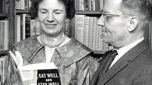 Este es el origen del concepto de "dieta mediterránea"