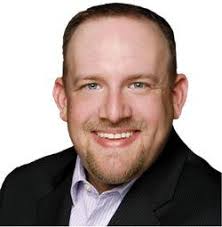 Jason Stanfield Obituary