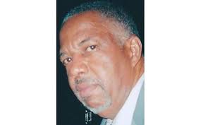 John Seay Obituary (2010)