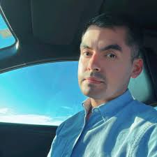 Nuevo Progreso Tamaulipas