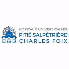 Service D Urologie Hopital De La Pitie Salpetriere Ap Hp Hopital Public A Paris