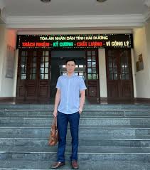 CHIA THỪA KẾ THEO PHÁP LUẬT LÀ GÌ? - Luật sư Quang Sáng