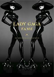 Fame By Lady Gaga Eau De Toilette Pesquisa Google Lady Gaga Fragrance Campaign Gaga