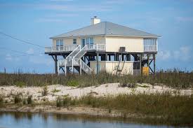 Hotels near (mob) mobile municipal airport. A Pet Friendly Beach Vacation In Alabama Far From The Crowds