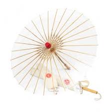 4.2 out of 5 stars. Umbrellas Wagasa Japanese Goods The Japan Online Shop