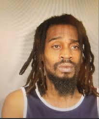 Crime Solvers Archives