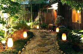Maybe you would like to learn more about one of these? 31 Mesmerizing Walkway Lighting Ideas