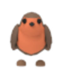 Live related wiki adopt me! Robin Adopt Me Wiki Fandom