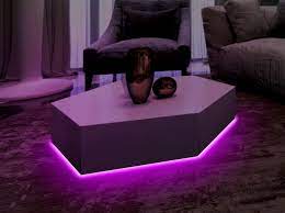 A a's amd amd's aol aol's aws aws's aachen aachen's aaliyah aaliyah's aaron aaron's abbas abbas's abbasid abbasid's abbott abbott's abby abby's abdul abdul's abe abe's abel abel's 4 Best Led Strip Lighting Ideas In Living Room