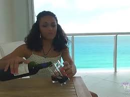 Keira verga masturbating in her hotel room. Keira Verga Shemale Porn Videos Boulx Com