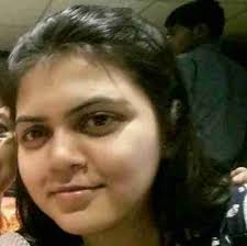 Dr. Annesha Datta, General Physician, Kolkata