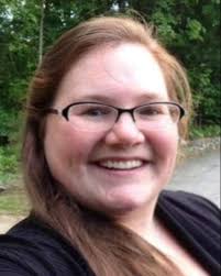 Melanie Patricia Deem Rokes Obituary March 11, 2024