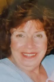 Margaret Moriarty Obituary (2015)