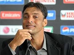 Haider Ali News : Read all Latest and Breaking News of Haider Ali