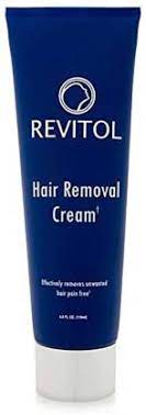 It is scientifically tested and proven to remove hairs while decreasing the appearance of cellulite dimples. Revitol Hair Removal Treatment Cream Cream Price In India Buy Revitol Hair Removal Treatment Cream Cream Online In India Reviews Ratings Features Flipkart Com