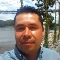 100+ "William Barragán" profiles