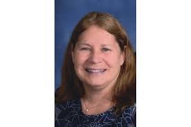 Sue Britton's Instagram, Twitter & Facebook