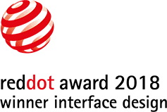 Oct 10, 2021 · pixeldust rom is an android 11 rom especially built for the current google pixel devices and aimed for stability at its core with themes and customizations. Opera Touch The New Browser From Opera Opera