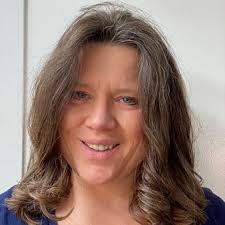 Thank You to Our Super Smart Friends at UC San Diego Thank You to Our Super  Smart Friends at UC San Diego