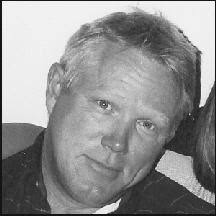 Billie Lee Obituary (2010)