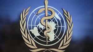 Experimental vaccine and treatments available : Kasus Pertama Virus Mematikan Marburg Muncul Di Afrika Barat