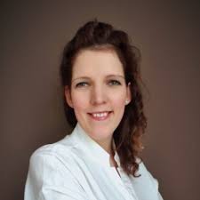 phd #radiationprotection