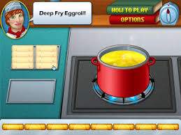 You can download a free player and then take the games for a test run. Cooking Academy Free Download No Trial Flowersoha