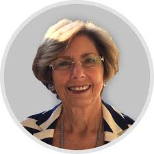 Nancy Bailey & Associates