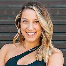 Top 30 Washington DC Fitness Influencers in 2025