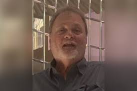 William G. “Bill” Albrecht