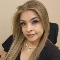 30+ "Erica Chacón" profiles