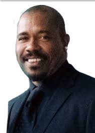 Obituary information for Elroy Davis