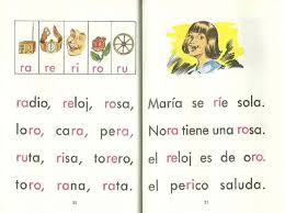 Descubrí la mejor forma de comprar online. Libro Mi Jardin Pdf Spanish Lessons For Kids Spanish Reading Book Sites