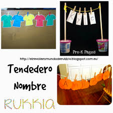 En twitter hay miles de usuarios y crear un nombre que sea pegadizo, fácil de recordar y además que sea divertido, puede ser un valor. 20 Ideas Para Aprender A Escribir Mi Nombre Parte 1 Mundo De Rukkia